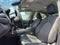 2022 Toyota Camry LE Auto (Natl)