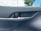 2022 Toyota Camry LE Auto (Natl)