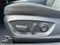 2022 Toyota Camry LE Auto (Natl)