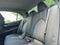2022 Toyota Camry LE Auto (Natl)