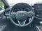 2022 Toyota Camry LE Auto (Natl)