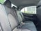 2022 Toyota Camry LE Auto (Natl)