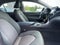 2022 Toyota Camry LE Auto (Natl)