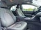 2022 Toyota Camry LE Auto (Natl)