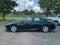 2022 Toyota Camry LE Auto (Natl)