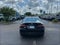 2022 Toyota Camry LE Auto (Natl)