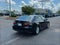 2022 Toyota Camry LE Auto (Natl)