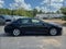 2022 Toyota Camry LE Auto (Natl)