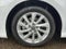 2023 Toyota Camry LE Auto (Natl)
