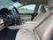 2023 Toyota Camry LE Auto (Natl)