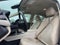 2023 Toyota Camry LE Auto (Natl)