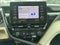 2023 Toyota Camry LE Auto (Natl)