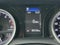 2023 Toyota Camry LE Auto (Natl)