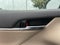 2023 Toyota Camry LE Auto (Natl)