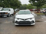 2023 Toyota Camry LE Auto (Natl)
