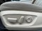 2023 Toyota Camry LE Auto (Natl)