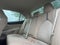 2023 Toyota Camry LE Auto (Natl)