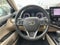 2023 Toyota Camry LE Auto (Natl)