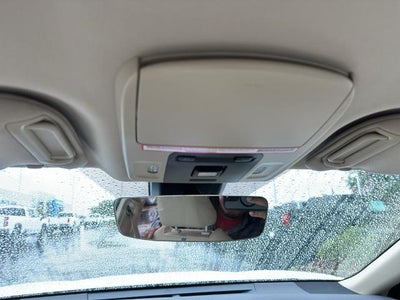 2023 Toyota Camry LE Auto (Natl)