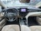 2023 Toyota Camry LE Auto (Natl)