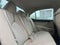 2023 Toyota Camry LE Auto (Natl)