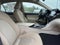 2023 Toyota Camry LE Auto (Natl)