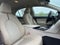 2023 Toyota Camry LE Auto (Natl)