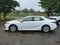 2023 Toyota Camry LE Auto (Natl)