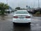 2023 Toyota Camry LE Auto (Natl)