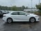 2023 Toyota Camry LE Auto (Natl)