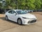 2025 Toyota Camry LE (SE)