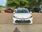 2025 Toyota Camry LE (SE)
