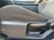 2025 Toyota Camry LE (SE)