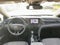 2025 Toyota Camry LE (SE)