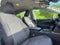 2025 Toyota Camry LE (SE)