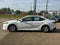 2025 Toyota Camry LE (SE)