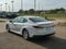 2025 Toyota Camry LE (SE)