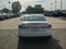 2025 Toyota Camry LE (SE)