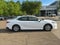 2025 Toyota Camry LE (SE)
