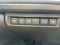 2025 Toyota Camry LE (SE)