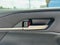 2025 Toyota Camry LE (SE)