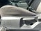 2025 Toyota Camry LE (SE)
