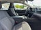 2025 Toyota Camry LE (SE)