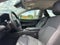 2025 Toyota Camry LE (SE)