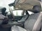 2025 Toyota Camry LE (SE)