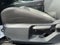 2025 Toyota Camry LE (SE)