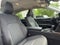 2025 Toyota Camry LE (SE)