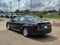 2025 Toyota Camry LE (SE)