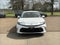 2025 Toyota Camry LE (SE)