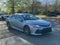 2023 Toyota Camry Hybrid XLE CVT (Natl)